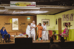 by michaela begsteiger    www.foto-begsteiger.at