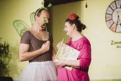 by michaela begsteiger    www.foto-begsteiger.at