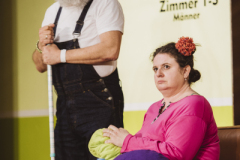 by michaela begsteiger    www.foto-begsteiger.at