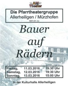 allerheiligen2016