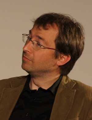 Peter Leitner Krottendorfer Speckdackeln