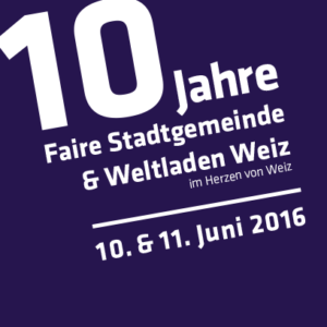 beitrag-faire-gemeinde16